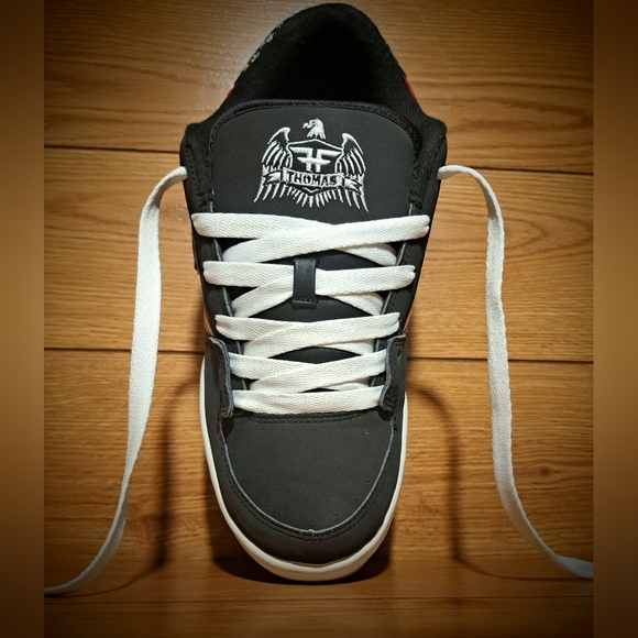 Fallen JT Libs - Picture 6 of 12